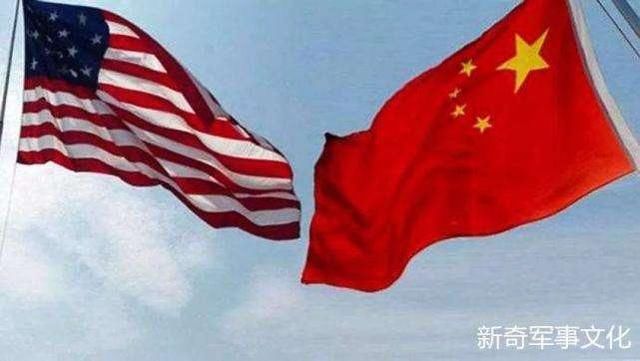 美国对俄罗斯处处打压，为何不敢对这国动手？