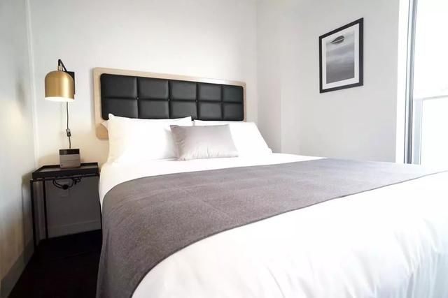 8天7晚带你领略，南半球新西兰北岛魔幻的秋天！