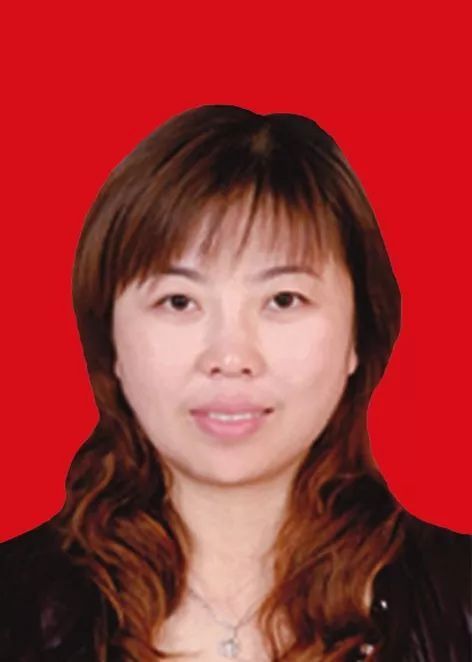 诚信人物个人事迹汇总