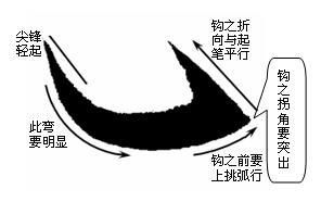t0104b5be7b8c079608.jpg