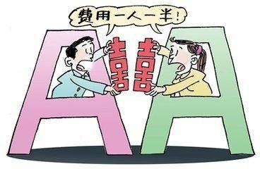 2018年起，以下债务，不属于夫妻共同债务