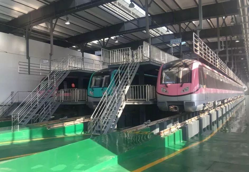 五星酒店+4大商业广场+轻轨，溧水楼市有看头?7大楼盘即将加推…