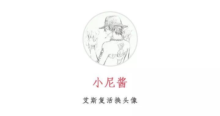 记录班会的女高中生?真香!没有团结民族灵魂高中图片
