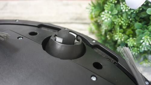 扫地机器人开始怎么用