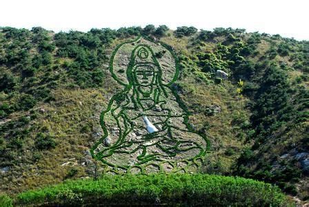 山东高铁放大招:10地今年开建,2300万人受益,