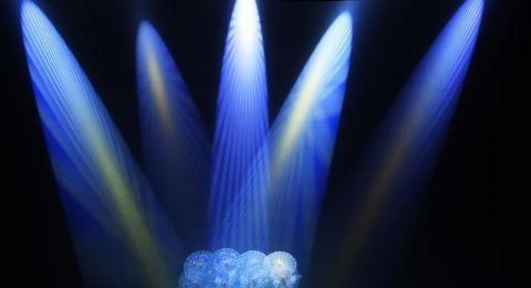 歌舞剧《天上黄水》演绎土家风情 澳门新金沙官网