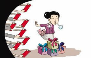 送什么礼物给自己孩子