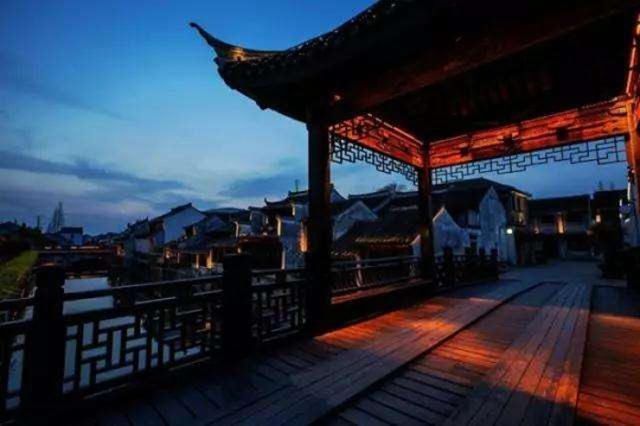 5月云南如此美丽，阳光正好微风不燥，云南大理丽江香格里拉旅游