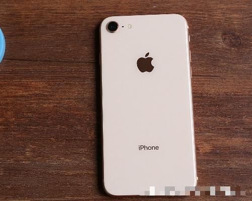 五福的福怎么写