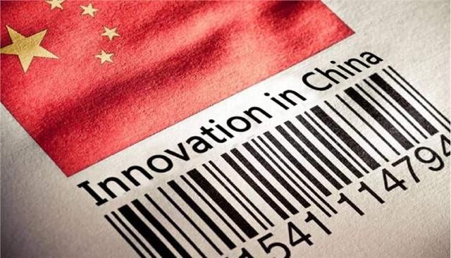 美国网友讨论中国未来会是怎样的，知华派还真不少！
