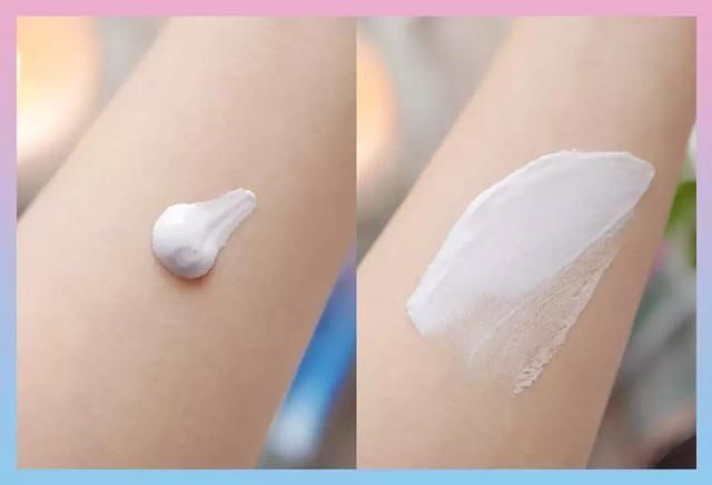 INS日本美女博主纷纷秀起美女腿?大白热碎花天气上衣图片