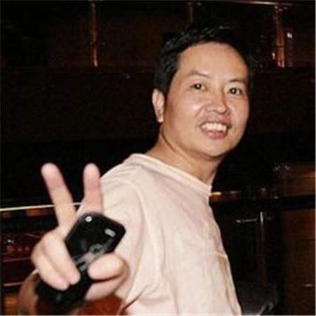 宋祖德:查查黄某明跟假疫苗股票有没有关系?