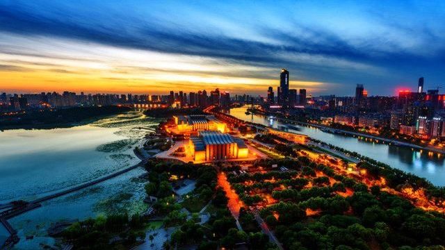 中国8大铁路枢纽，南方坐拥5个，北方仅仅3个