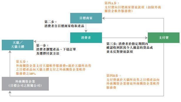 那些作废的旧币，会用去做什么银行工作人员悄悄的告诉你