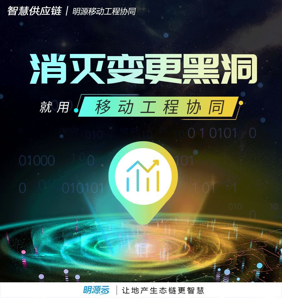 拿房到出租只需4个月，出租率超95%!这家公寓运营商为什么这么牛?