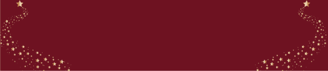 新能源汽车周报(3月第三周)｜六成合资车企新能源积分为零