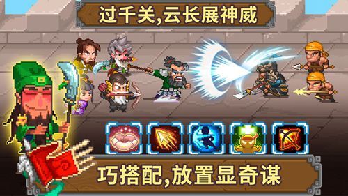 t010504598149dced7a.jpg