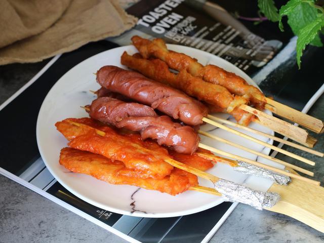 在家自己做烧烤食材 t0105158475b689d129.jpg
