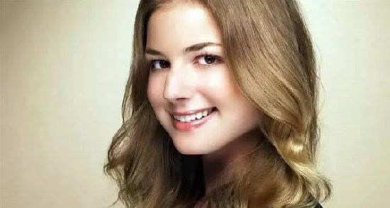 全球盛产美女的8大城市，最后一个称最想嫁中国男人!