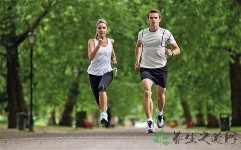 美高梅开户:怎么健身比较科学 美高梅开户:怎么健身比较科学