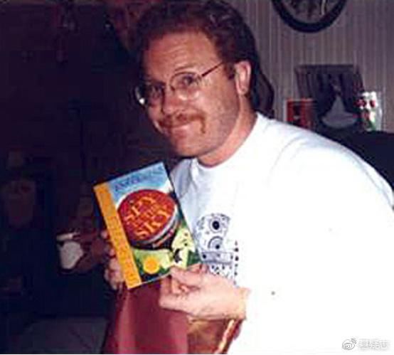 情人节谋杀案:男子杀妻当礼物送小三,黑寡妇