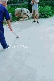 这样的同学聚会,没孩子还真不敢去啊!