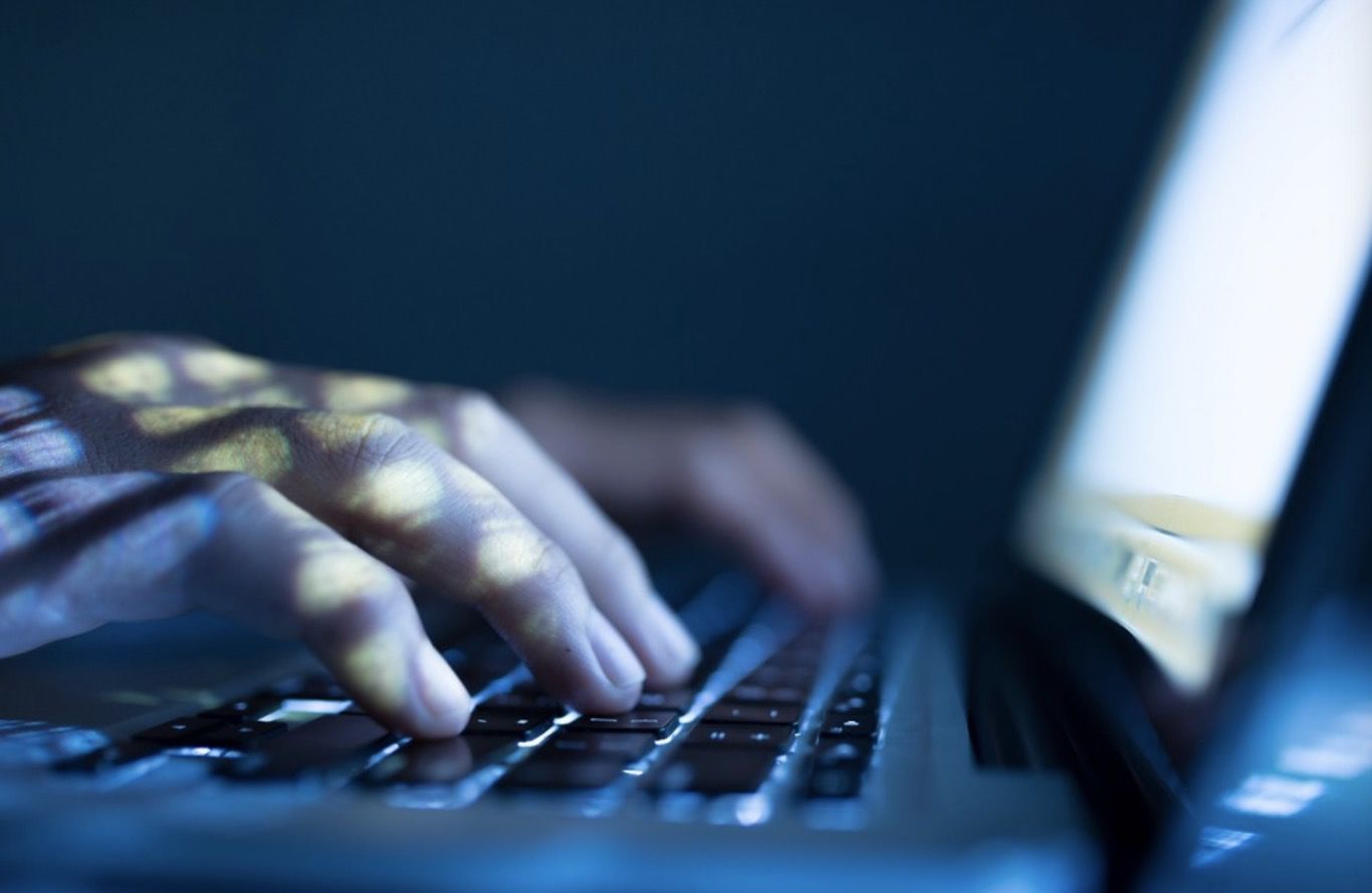 云计算工程师最容易转行区块链?有三大原因