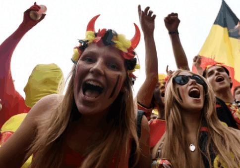 斗牛士下半场全力围攻无果,俄罗斯点球淘汰西