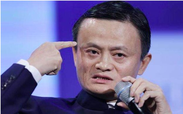马云力劝年轻人不要买房,到底暗藏什么玄机?难道房价会暴跌?
