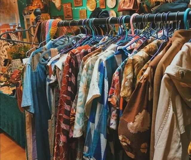 广州市商铺出租