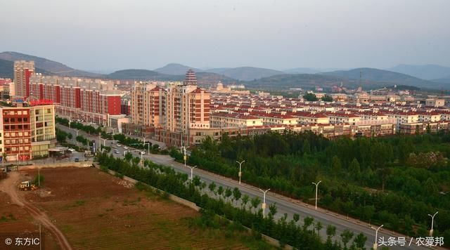 专家说的对:“不建议农民进城买房”你认为这样的说法对吗?
