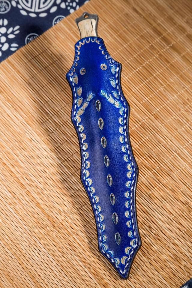 本物志物语金蛇锥茶剑