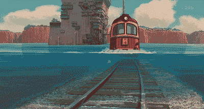 “天空之境”重新开园，等你，去赴一场梦幻之约