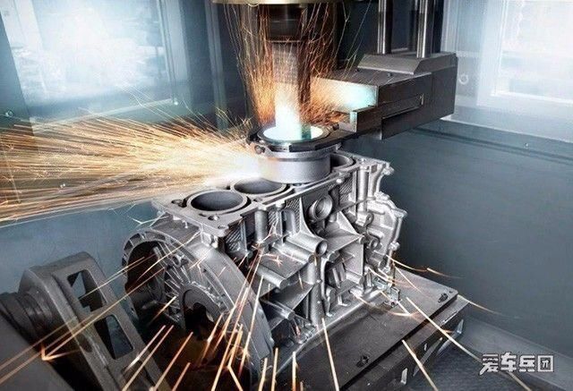 怎样才算智能出行? 这几个方面缺一不可!