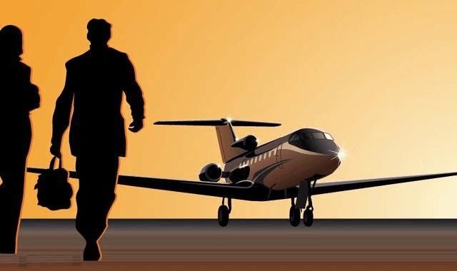 多报销差旅费了