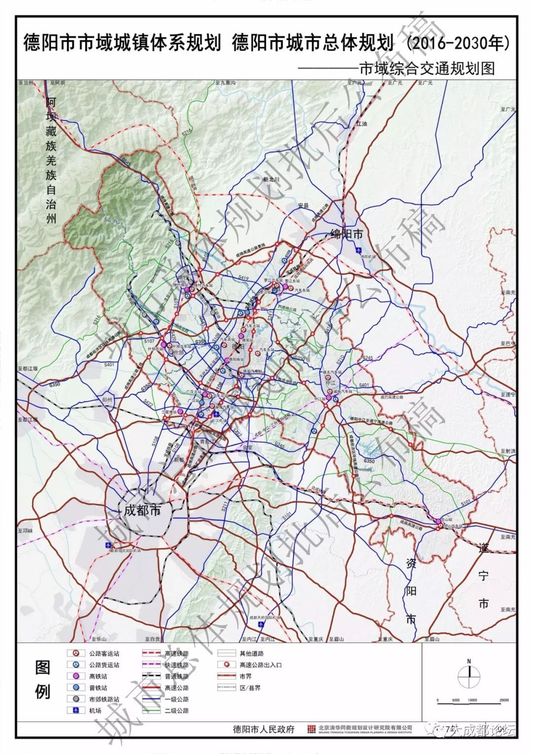 德阳城区城市人口有多少_德阳城市图片(2)