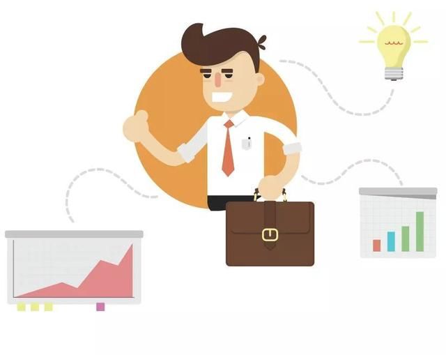 提醒个人事项报告6大易漏点!