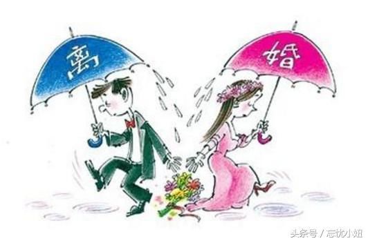 婚姻里，有苦说不出的6种女人，你是吗？