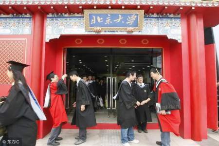 微软研究院与四大高校协力突破,建设人工智能