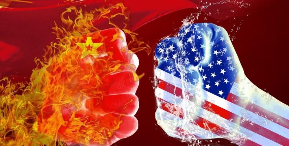 美国特朗普几时到任