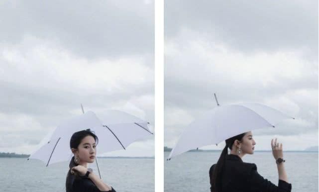 脸绷是激素脸吗