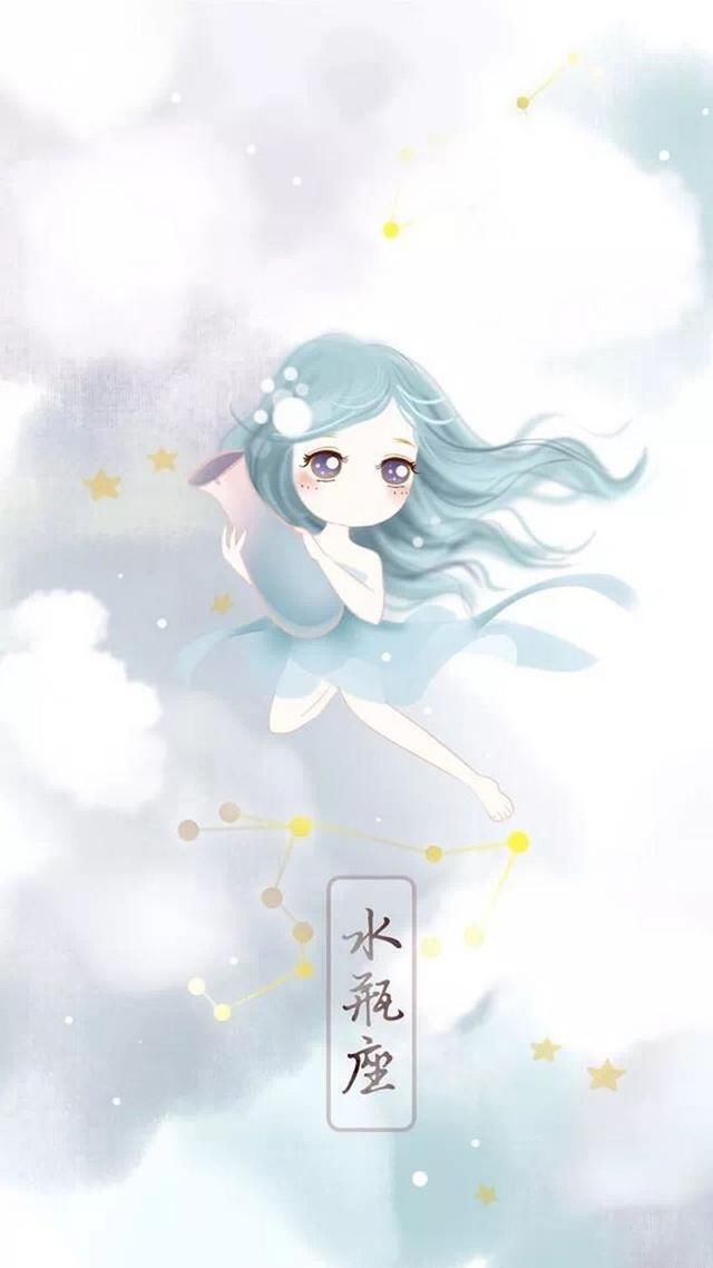 12星座男的死穴，掌握了轻松拿下他！
