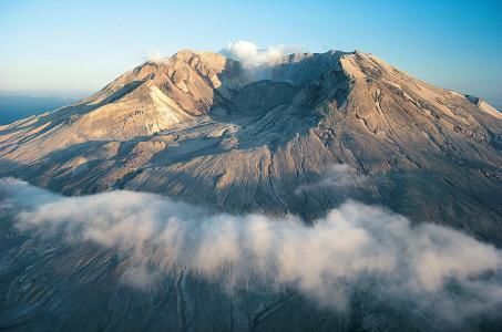 美国黄石公园再次地震，专家:我有一法，可保黄石火山平安无事!