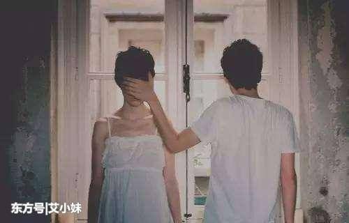 女人绝对无法接受9种男人,其中有你吗