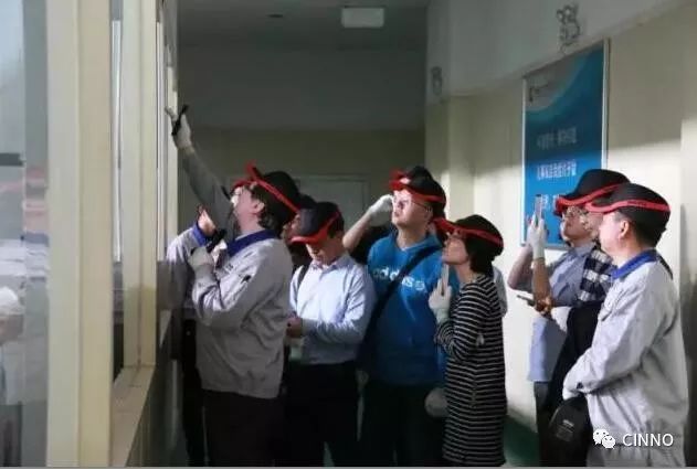 探秘盖板玻璃工艺之旅 | \＂量价齐升\＂ 东旭光电今年或实现净利