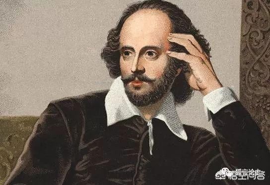 《红楼梦》红学研究,究竟有何意义价值?且看