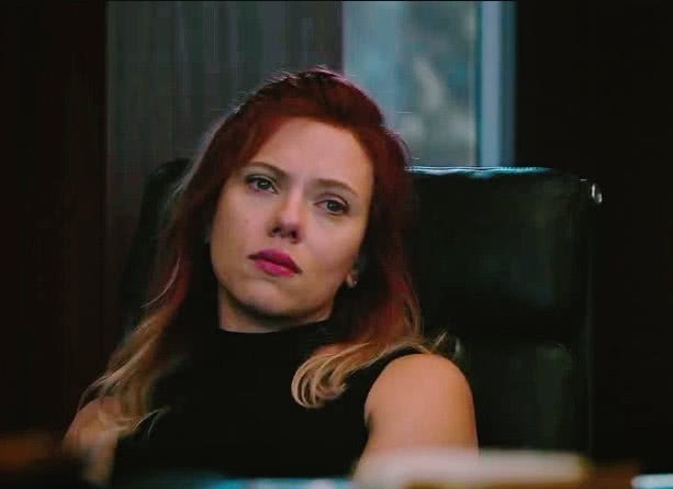 《复联4》单日票房跌到1.2亿:没路人缘