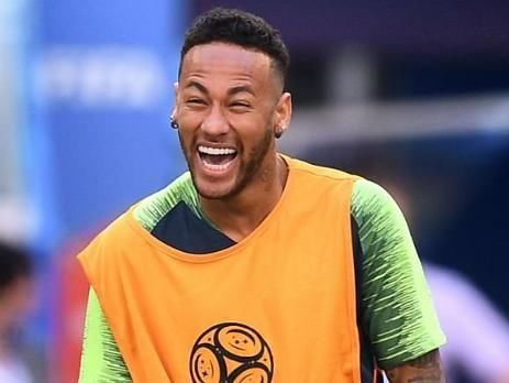 墨西哥虽弱巴西也别小瞧人家,看看三色军团已