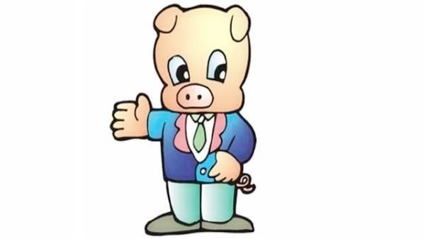 2018年生肖猪男感情运势吉凶