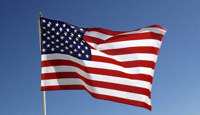 办美国留学签证要多久